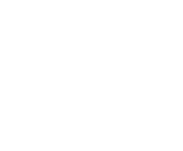 Evolution games at Euro Palace Casino