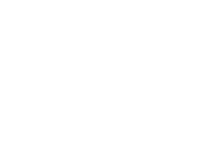Hacksaw games at Euro Palace Casino