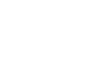NetEnt games at Euro Palace Casino