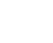 Pragmatic Play games at Euro Palace Casino